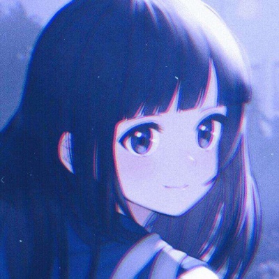 化神手机版下载
