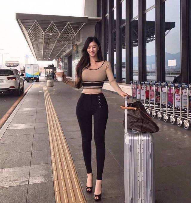 逍遥风云手游破解版下载