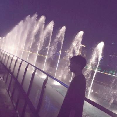 六盘水税务：精细服务助中小微企业快享税收优惠
