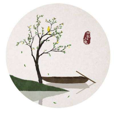 小男孩跳一跳最新版下载
