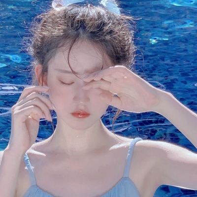 小熊猫的夏日旅行最新版下载